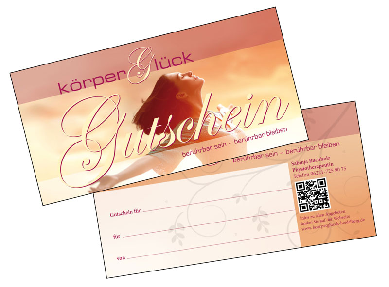 guuuutscheine_koerperglueck.jpg gutschein koerperglueck